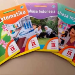 DPRD Pati Minta Sekolah Hentikan Praktik Penjualan LKS yang Bebani Orang Tua