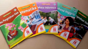 DPRD Pati Minta Sekolah Hentikan Praktik Penjualan LKS yang Bebani Orang Tua