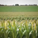 DPRD Pati Fokus Dorong Program Jagung, Komisi B Siap Koordinasi dengan Pemkab dan Pihak terkait