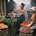 DPRD Pati Tekankan Perlindungan Pasar Tradisional Jadi Prioritas Pemkab