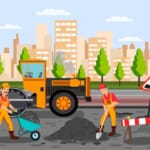 80 Titik Jalan Rusak di Kabupaten Pati Akan Dibenahi Tahun 2026, 15 Diantaranya Jadi Prioritas Utama