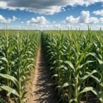 DPRD Pati Siap Awasi Implementasi Program Peningkatan Panen Jagung