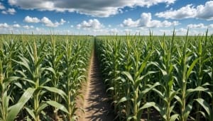 DPRD Pati Siap Awasi Implementasi Program Peningkatan Panen Jagung