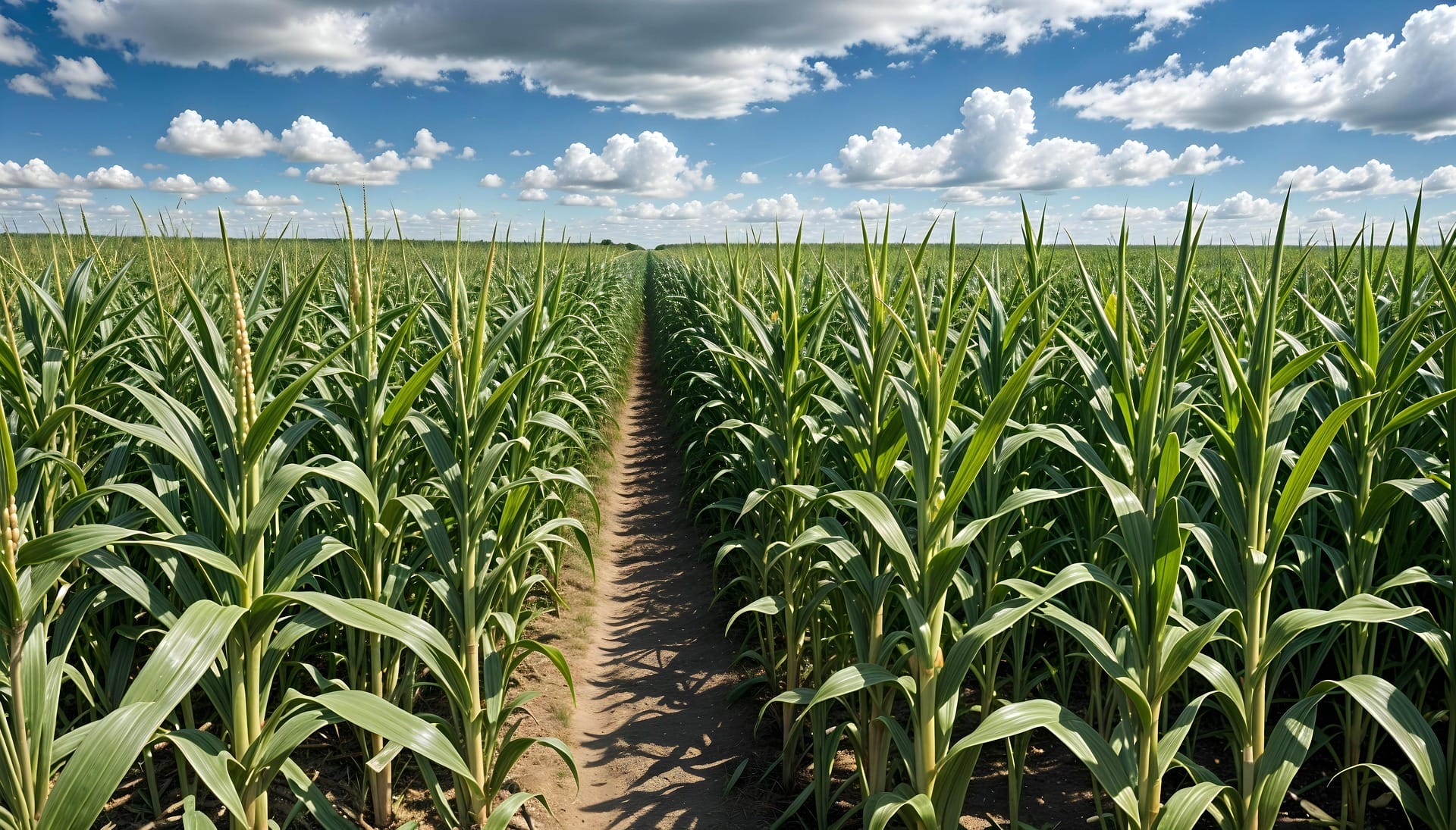 DPRD Pati Siap Awasi Implementasi Program Peningkatan Panen Jagung