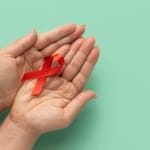 DPRD Pati : Penanggulangan HIV/Aids Butuh Partisipasi Aktif Masyarakat