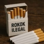 DPRD Pati : Rokok legal Rugikan Negara, Dukung Penuh Pemberantasan