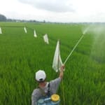 DPRD Pati Dorong Pentingnya Regenerasi Petani