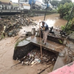 DPRD Pati : Penanganan Sampah Perlu Keterlibatan Bersama