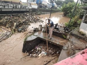 DPRD Pati : Penanganan Sampah Perlu Keterlibatan Bersama