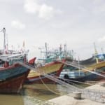 Punya Potensi Besar, DPRD Pati Dorong Pemkab Gencar Promosi Investasi