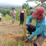 DPRD Pati Dorong Penguatan Program Perhutanan Sosial