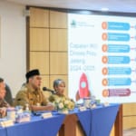 Pemprov Tetapkan KLB Campak, DPRD Pati Harapkan Terkendali