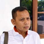 Komisi A DPRD Pati Soroti Pemanfaatan Bangunan Eks Kantor Satpol PP