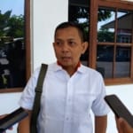 Wacana WFH ASN, Ketua Komisi A DPRD Pati Beri Rambu – Rambu