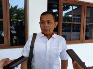 Wacana WFH ASN, Ketua Komisi A DPRD Pati Beri Rambu – Rambu