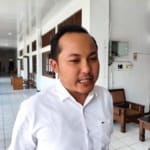 Penerapan WFH ASN Dapat Dukungan Anggota Komisi D DPRD Pati, Ini Alasannya