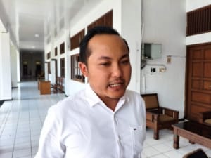 Penerapan WFH ASN Dapat Dukungan Anggota Komisi D DPRD Pati, Ini Alasannya