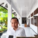 Anggota Komisi D DPRD Pati Dorong Soroti Rendahnya Minat Pelajar Bersepeda ke Sekolah