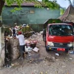 Wacana Sampah jadi Energi : Komisi C DPRD Pati : Sampah Harus Ditangani