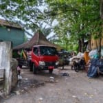 Ketua Komisi C DPRD Pati Minta DLH Rutin Kordinasi Soal Sampah