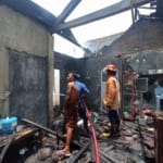 Komisi A DPRD Pati : Terkendala Anggaran Usulan Pos Damkar Mandek