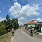 Polisi Ungkap Kronologi Meninggalnya Kru Sound Horeg di Gabus yang Tersengat Listrik di Atas Truk