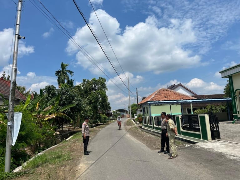 Polisi Ungkap Kronologi Meninggalnya Kru Sound Horeg di Gabus yang Tersengat Listrik di Atas Truk