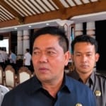 Cegah Korupsi, Ketua DPRD Pati Minta Pokir Selaras dengan Dokumen Pembangunan