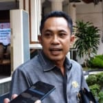 DPRD Pati Tampung Aspirasi Warga soal BPHTB dalam Revisi Perda