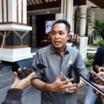 DPRD Pati Dorong Perbaikan Distribusi Agar Pupuk Tepat Waktu