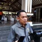 Komisi B DPRD Pati Minta Implementasi Kebijakan Pupuk Subsidi Sesuai Aturan Pusat
