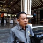 Komisi B DPRD Pati Usulkan Anggaran Khusus Dukung Petani Milenial