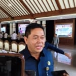 DPRD Pati Kompak Dorong Raperda Bantuan Hukum Segera Ditindaklanjuti
