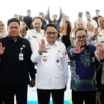 DPRD Pati Soroti Pentingnya Transparansi Anggaran Aspirasi Demi Cegah Korupsi