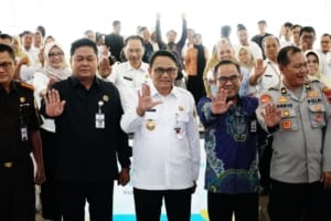 DPRD Pati Soroti Pentingnya Transparansi Anggaran Aspirasi Demi Cegah Korupsi