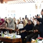 DPRD Pati Soroti Pentingnya Transparansi Anggaran Aspirasi Demi Cegah Korupsi