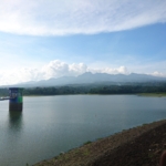 Komisi D Nilai Potensi Wisata Besar, tapi Kontribusi PAD Belum Maksimal