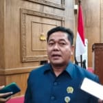 Fokus Tangani Jalan Rusak, DPRD Pati Segera Panggil DPUTR