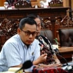 Komisi A DPRD Pati Soroti Masalah Regenerasi Kepala Sekolah yang Terhambat Anggaran