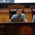 Sungai Juwana Mengalami Pendangkalan, Ketua DPRD Pati Minta Solusi Jangka Panjang