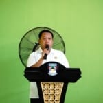 Fokus pada Tiga Sektor Strategis, Komisi D DPRD Pati Janji Kawal Ketat Pembangunan