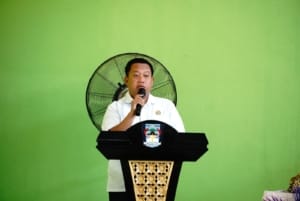 Fokus pada Tiga Sektor Strategis, Komisi D DPRD Pati Janji Kawal Ketat Pembangunan