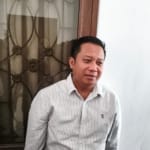 DPRD Pati Dorong Sinergi Sekolah dan Penyedia Dapur Agar MBG Berjalan Optimal