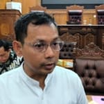 DPRD Pati Minta Kajian Mendalam Sebelum Eks Kantor Satpol PP Diubah Jadi Museum
