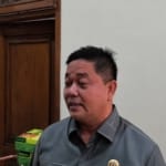 Posisi Direktur RSUD Soewondo Tak Boleh Lama Kosong, DPRD Pati Tekankan Layanan Harus Tetap Berjalan