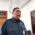 Bahas Masalah Infrastruktur Jalan, Komisi C DPRD Pati Jadwalkan Pemanggilan DPU