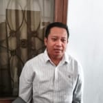 Komisi D DPRD Pati Sosialisasi Aturan Sekolah, Wali Murid Lega Tak Ada Lagi Pungutan Wajib