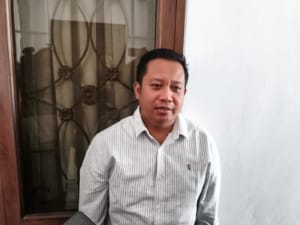 Komisi D DPRD Pati Sosialisasi Aturan Sekolah, Wali Murid Lega Tak Ada Lagi Pungutan Wajib