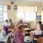 DPRD Pati Soroti Pentingnya Langkah Digitalisasi Naskah Kuno untuk Lestarikan Warisan Sejarah