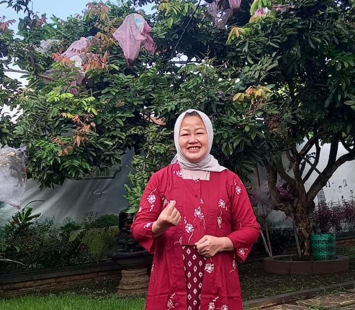 Semangat Kartini, DPRD Pati Dorong Kebijakan Inklusif bagi Kaum Perempuan